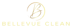 Bellevue Clean
