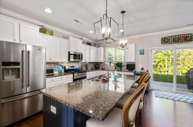 Benefits-of-House-Cleaning-Services-in-Dripping-Springs-TX.jpg