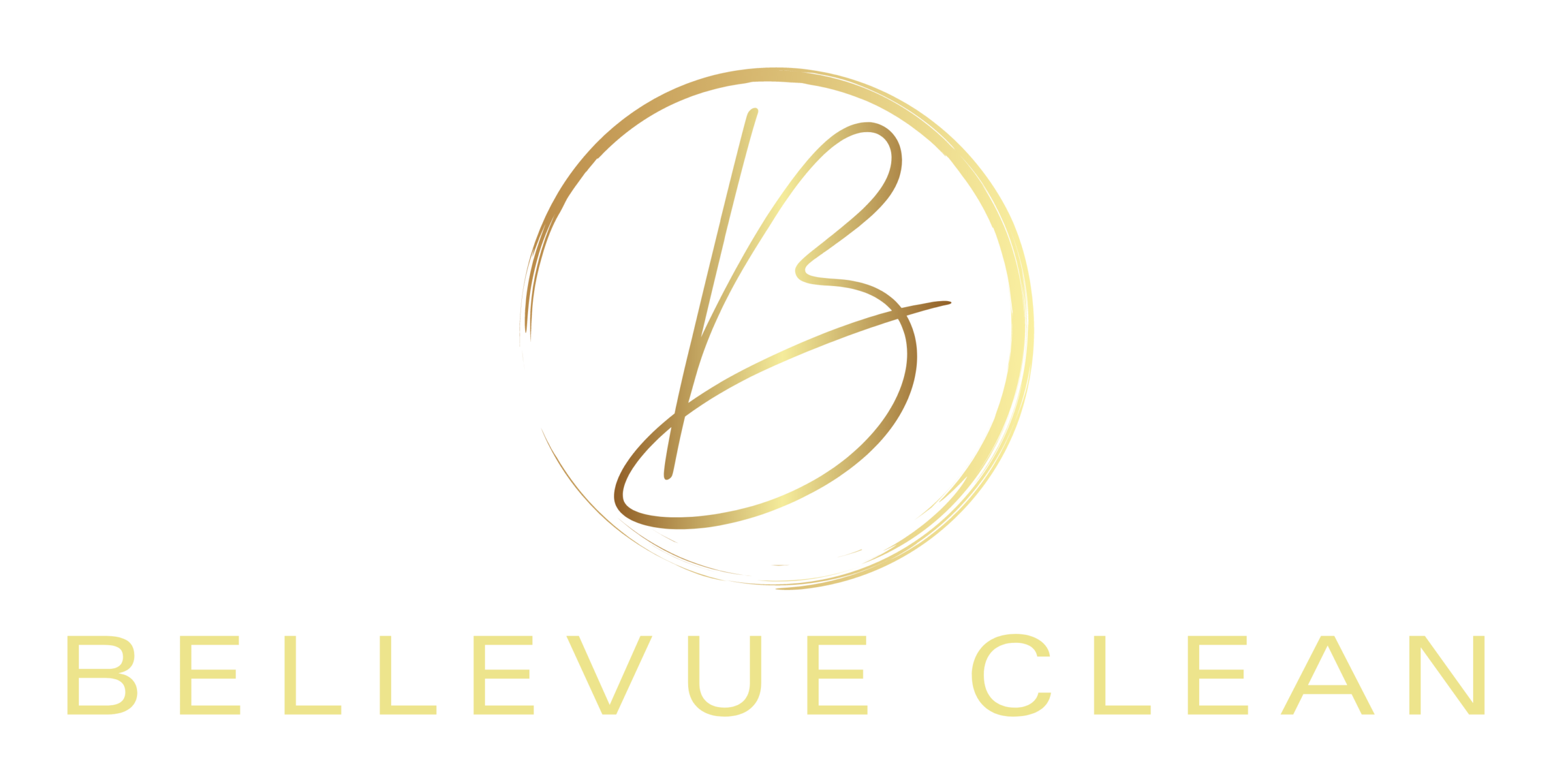 Swept Up Cleaning Co